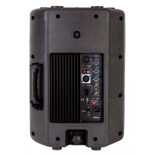 Активная акустическая система American Audio XSP-10A